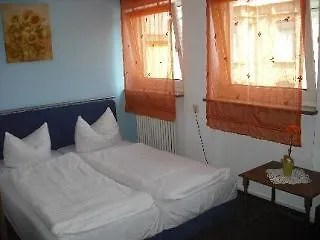 Wiesbadener Hof Hotel