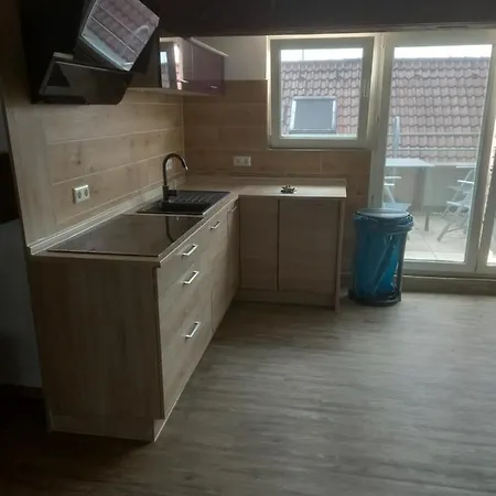 Wiesbadener Hof Stuttgart