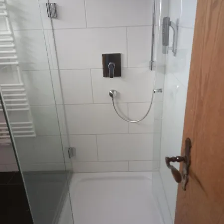 Wiesbadener Hof Hotel Štutgart