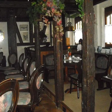 Wiesbadener Hof 3*