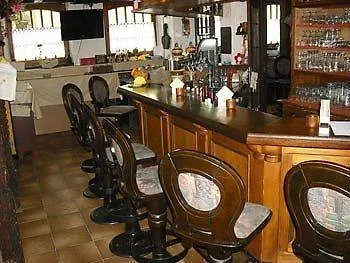 Wiesbadener Hof 3* Štutgart