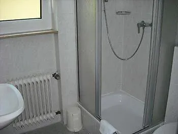 Wiesbadener Hof 3* Štutgart