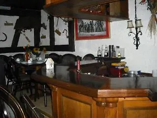Wiesbadener Hof 3*