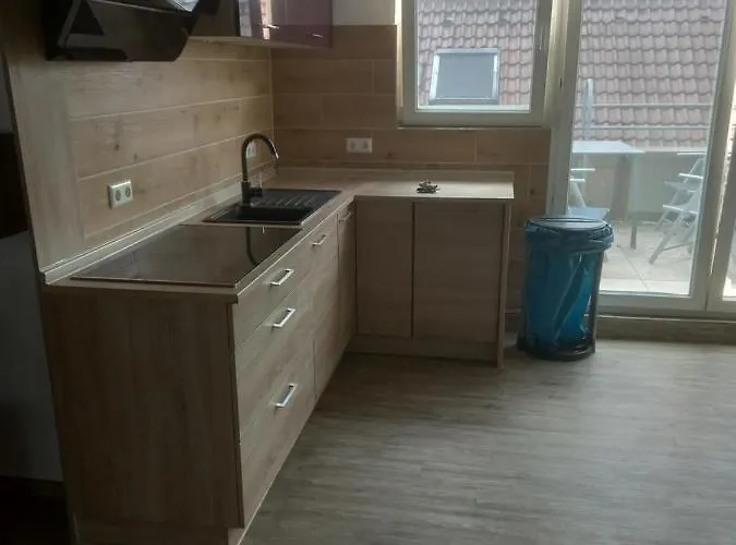 Wiesbadener Hof Stuttgart