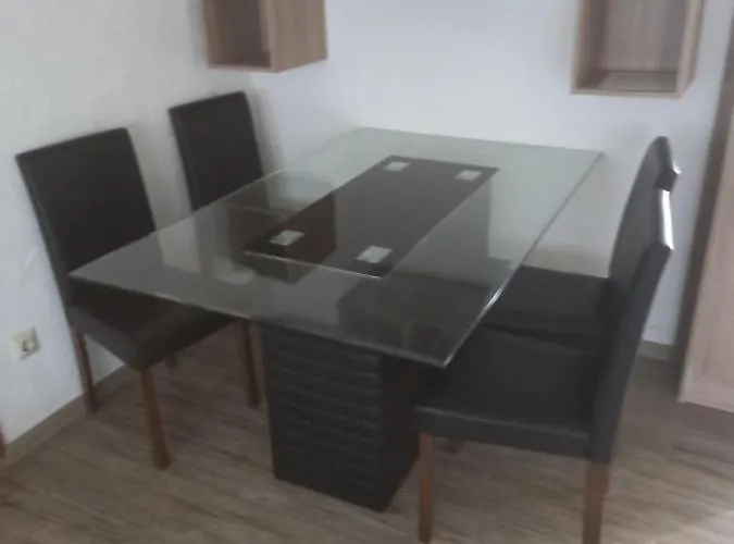 Wiesbadener Hof Hotel 3*