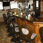 Wiesbadener Hof 3* شتوتغارت