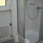 Wiesbadener Hof 3* شتوتغارت