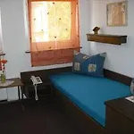 Wiesbadener Hof 3* شتوتغارت