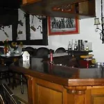 Wiesbadener Hof 3*