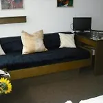 Wiesbadener Hof فندق شتوتغارت