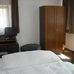 Wiesbadener Hof Hotel Štutgart