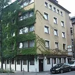 Wiesbadener Hof
