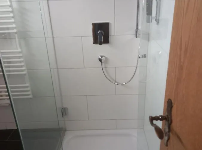 Wiesbadener Hof Hotel Stoccarda